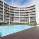 Lisbon Metro Apartment, Lisbonne - Photo 2