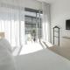 Lisbon Metro Apartment, Lisbonne - Photo 5