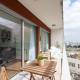 Lisbon Metro Apartment, Lisbonne - Photo 10