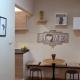 Kosentia Bed and Breakfast Cosenza - Foto 4