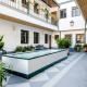 Triana Boutique Apartments by Hommyhome Seville - Photo 1