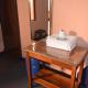 Hotel Realidad, Guatemala (photo 5)