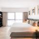 Efe Hotel & Cowork, Buenos Aires - Fotografie 6