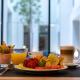 Efe Hotel & Cowork, Buenos Aires - Fotografie 7