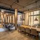 Efe Hotel & Cowork, Buenos Aires - Fotografie 10
