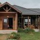 Stella Villaggio - Casa p 6pessoas com vista exclusiva, プライア・グランデ - 写真 6