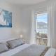 Apartment Beach, Spalato (Split) - Foto 5