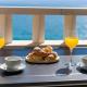 Apartment Beach, Spalato (Split) - Foto 7