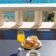 Apartment Beach, Spalato (Split) - Foto 8