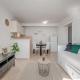 Apartment Beach, Spalato (Split) - Foto 10
