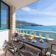 Apartment Beach, Spalato (Split) - Foto 4