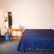 Hotel Realidad, Guatemala (photo 6)