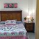 Apartamento Rosa Fuengirola - Zdjęcie 2