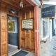 European Hostel, San Francisco (fotografie 5)