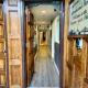 European Hostel, San Francisco (fotografie 6)