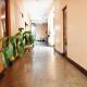 Hotel Realidad, Guatemala (photo 2)