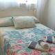Apartamento Rosa Fuengirola - Zdjęcie 4
