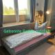 Ferienwohnung Bad Wilsnack, Bad Wilsnack - Foto 3