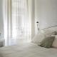 Palazzo Ventimiglia Lodge & Suites, Palermo - Foto 2