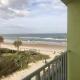 Beach Blessed - Sea View at Symphony Beach Club