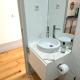 Lusitania Garden Apartment - Jardim Privado Porto - Foto 5