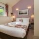 10 Manleigh Park Ilfracombe - Fotografie 9