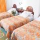 Hotel Sindibad, Agadir (photo 2)
