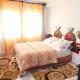 Hotel Sindibad, Agadir (photo 3)