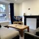 Central area terraced house with private hot tub Lincoln - Photo 8