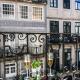 Cardosas Charming Apartment with Balconies Порту - Фото 1