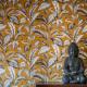 Zen House, Cormano (photo 3)
