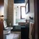 Zen House, Cormano (photo 4)