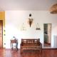 Zen House, Cormano (photo 5)