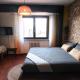 Zen House, Cormano (photo 8)