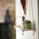 Zen House, Cormano (photo 9)