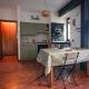 Zen House, Cormano (photo 10)