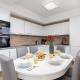 Nemo 4 Bedrooms & Grill, Zastań (zdjęcie 6)