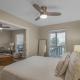 The Cove 205B by Vacation Homes Collection Gulf Shores - Fotografie 7
