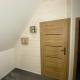 Super klimat ,apartamenty dla rodzin !!!, Biały Dunajec (fotografie 7)