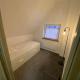 Super klimat ,apartamenty dla rodzin !!!, Biały Dunajec (fotografie 5)
