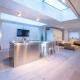 Stylish Loft, Milan - Photo 2