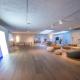 Stylish Loft, Milan - Photo 3