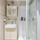 Marylebone apartment near Regent's Park, Londýn - Fotografie 3