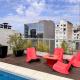 Ruggieri 2767 by depptö, Buenos Aires - Foto 3