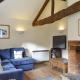 Manor Cottage Stiffkey - Photo 2
