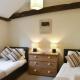 Manor Cottage Stiffkey - Photo 10