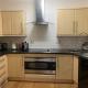 Leeds City Centre luxury 2 bed apartment sleeps 6 fantastic views, Leeds (zdjęcie 10)