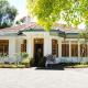 Hotel Mount Pleasant, Bandarawela