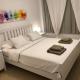 Apartamento amplio y céntrico, Fuengirola - Foto 3