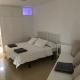 Apartamento amplio y céntrico, Fuengirola - Foto 9